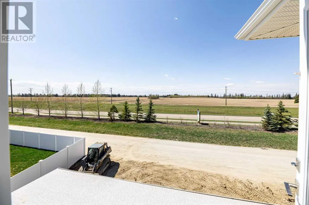 36 Emmett Crescent