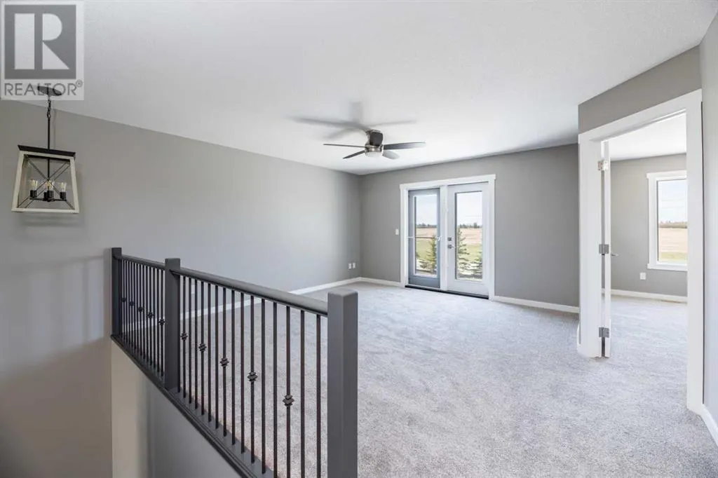36 Emmett Crescent