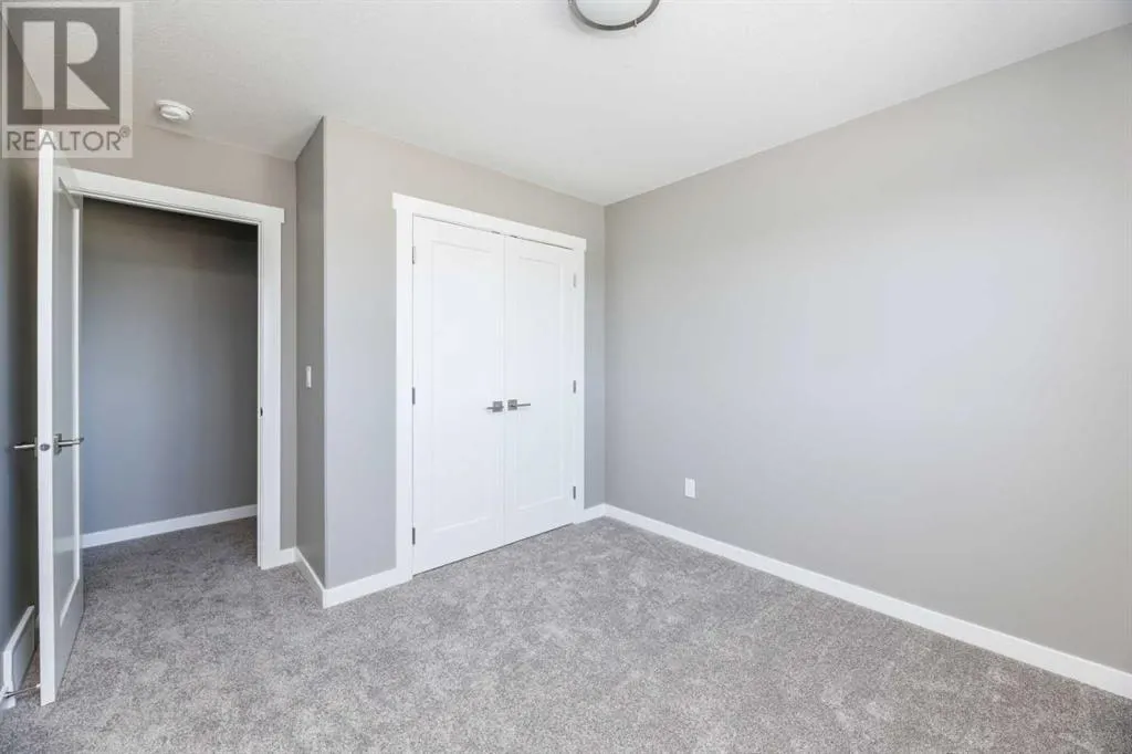 36 Emmett Crescent