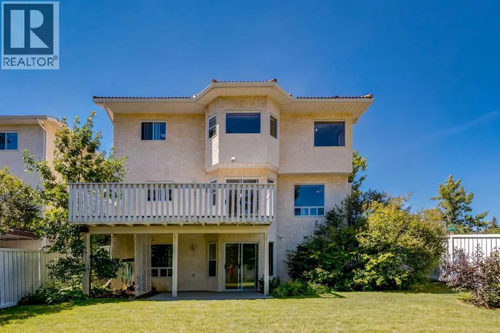 2896 Signal Hill Drive SW