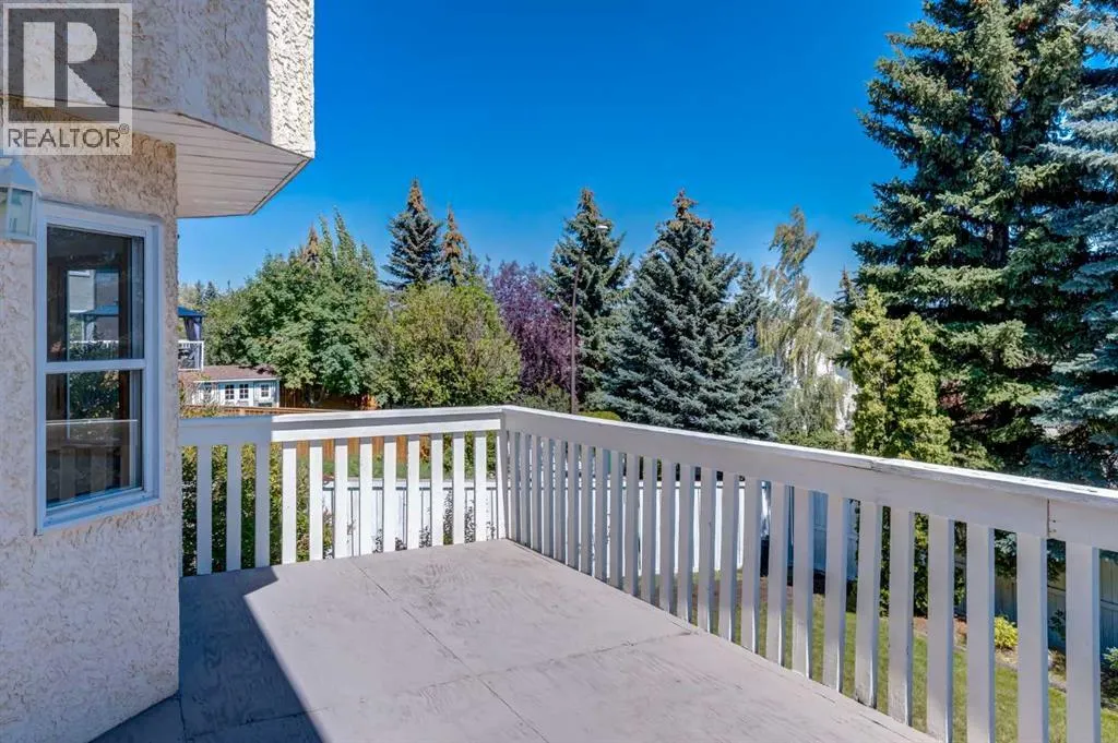 2896 Signal Hill Drive SW