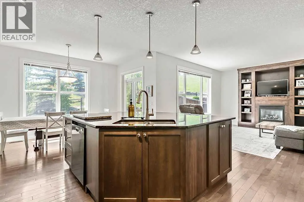 11 Westridge Rise