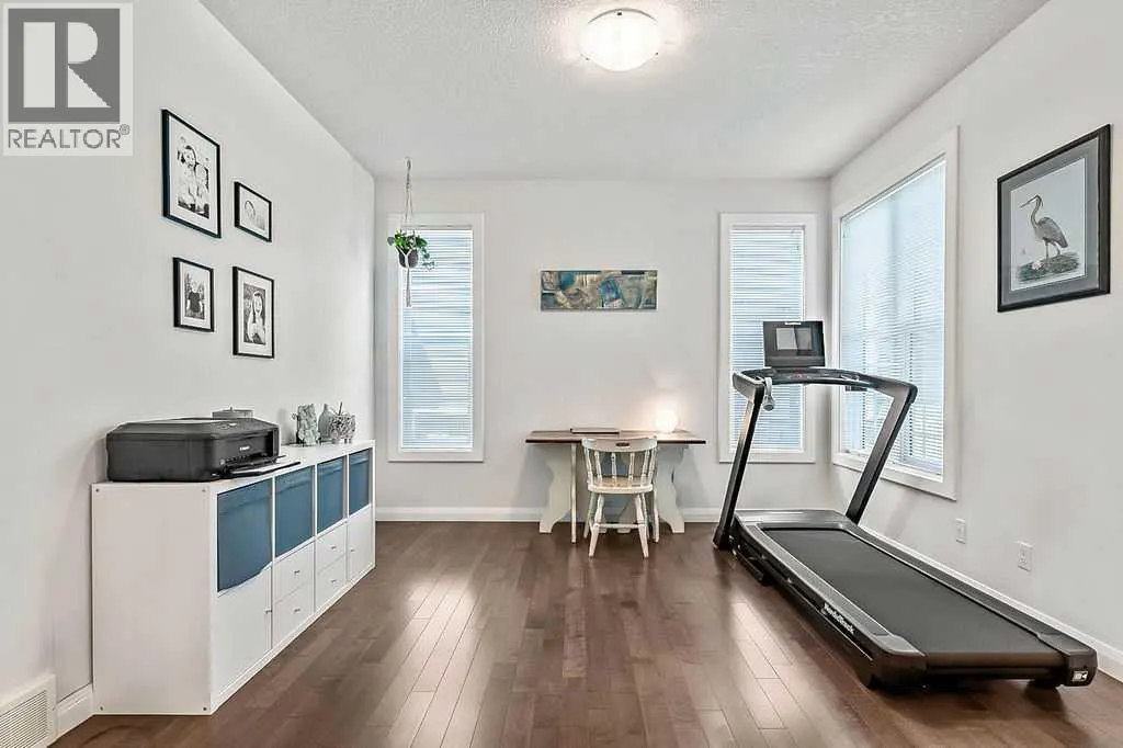 11 Westridge Rise