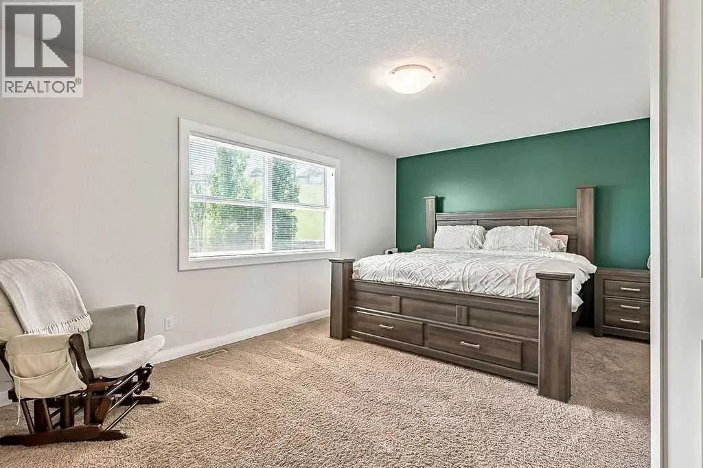 11 Westridge Rise