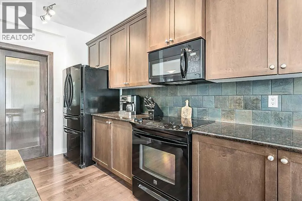 11 Westridge Rise