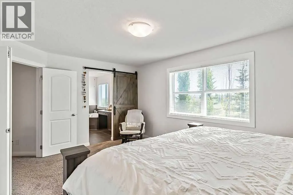 11 Westridge Rise