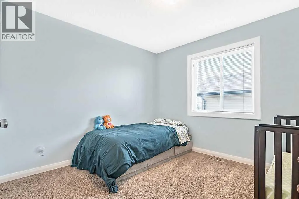 11 Westridge Rise