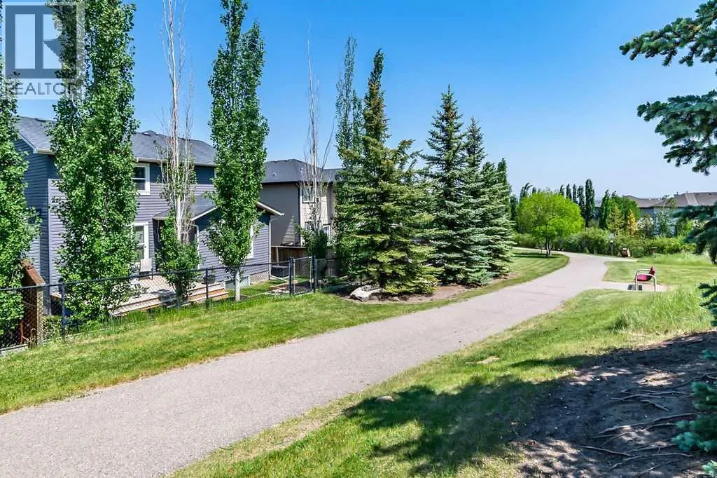 11 Westridge Rise