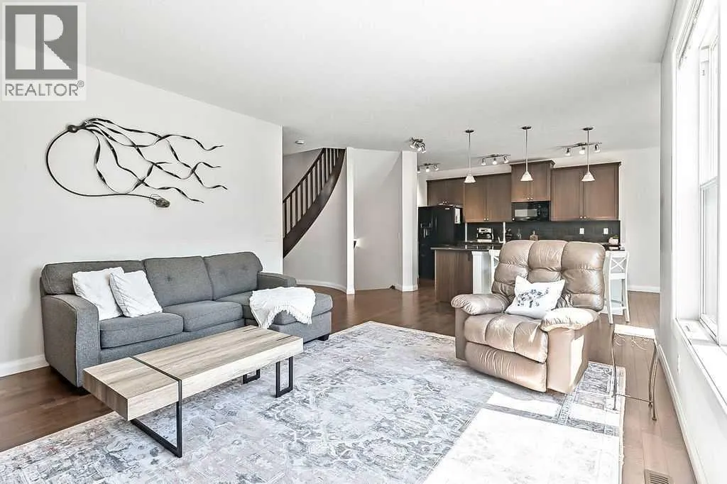 11 Westridge Rise