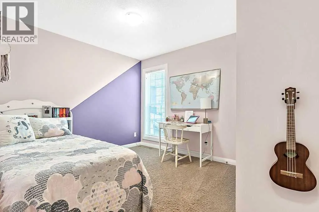 11 Westridge Rise