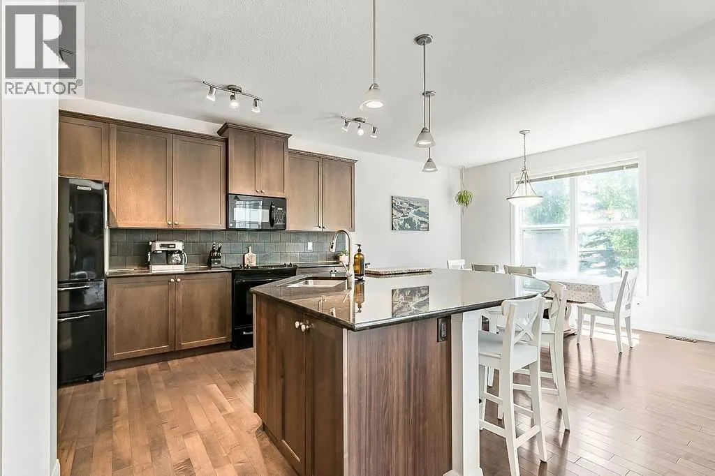 11 Westridge Rise