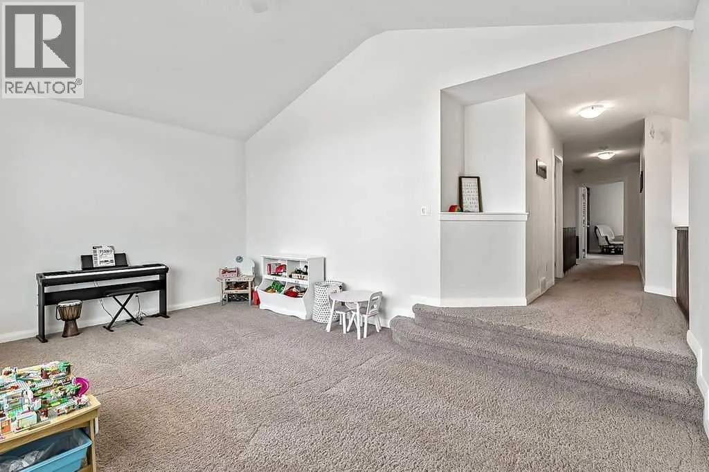 11 Westridge Rise
