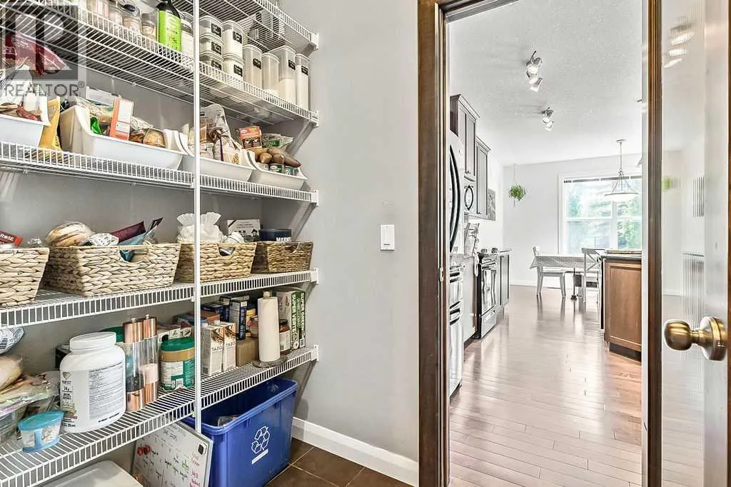 11 Westridge Rise