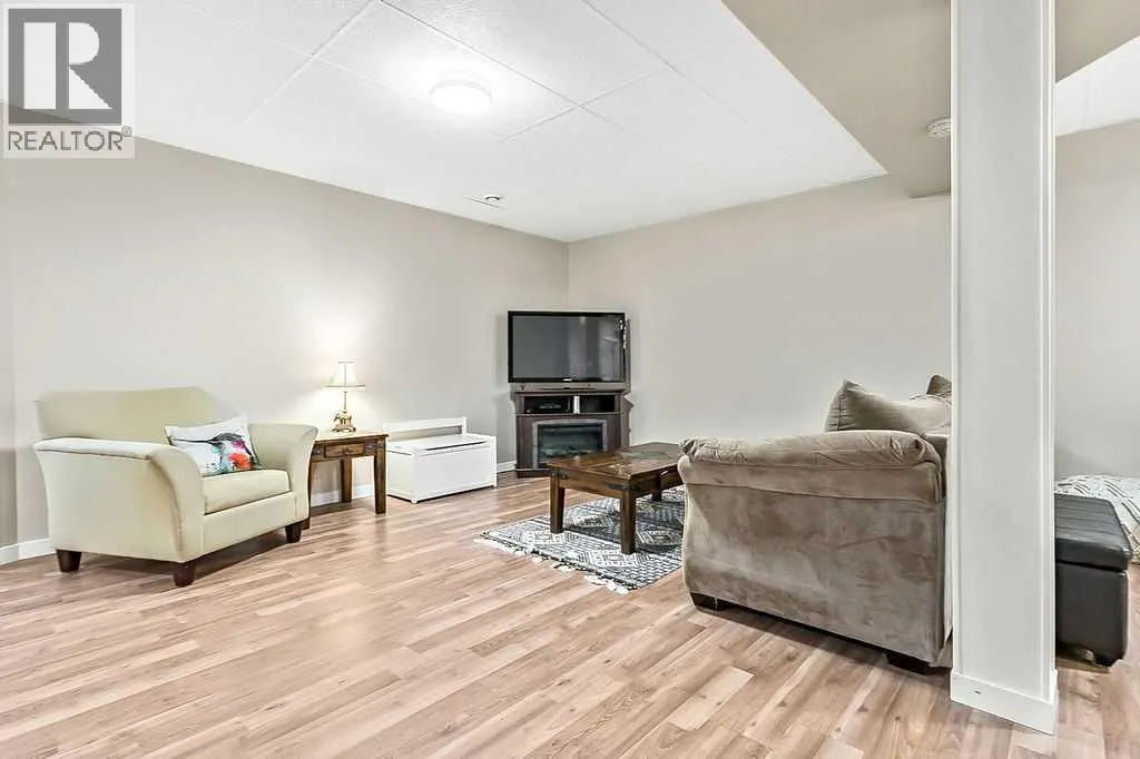 11 Westridge Rise