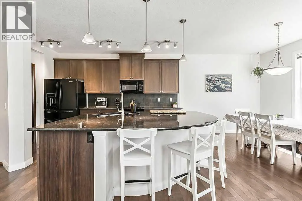11 Westridge Rise