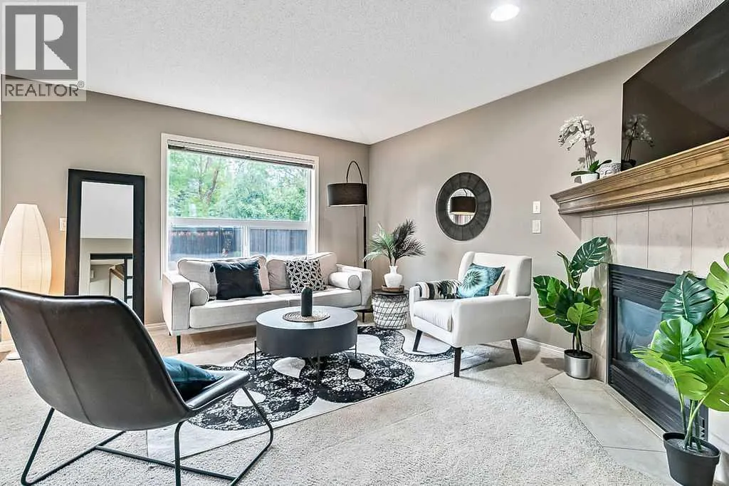 18 Auburn Bay Court SE