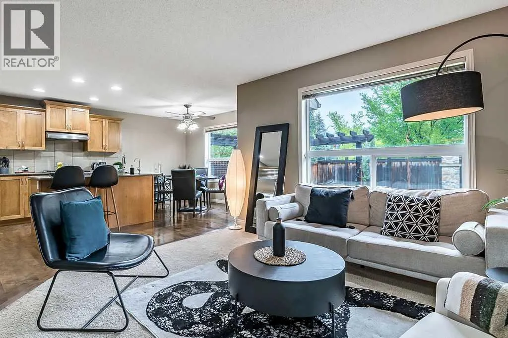 18 Auburn Bay Court SE