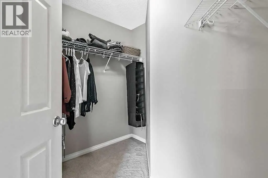 18 Auburn Bay Court SE