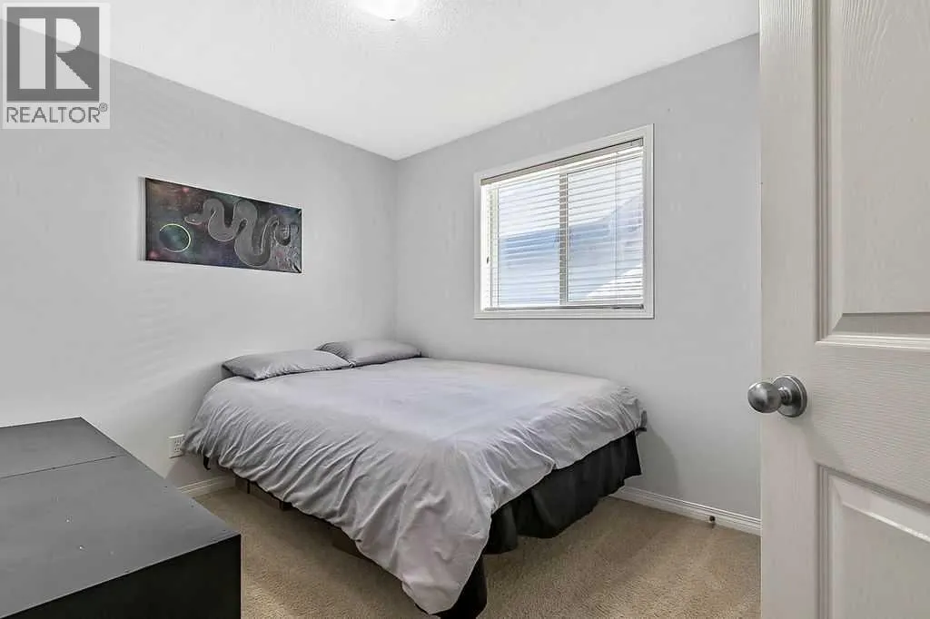 18 Auburn Bay Court SE