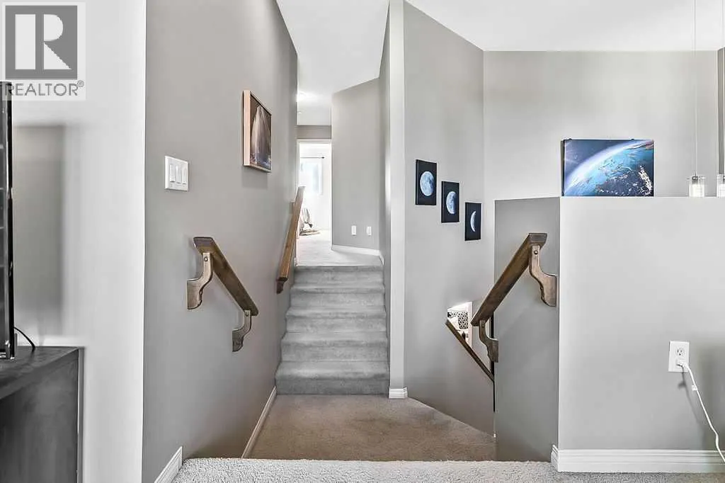 18 Auburn Bay Court SE