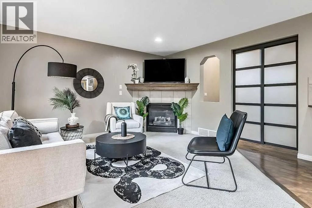 18 Auburn Bay Court SE