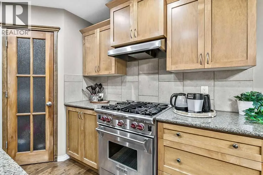 18 Auburn Bay Court SE