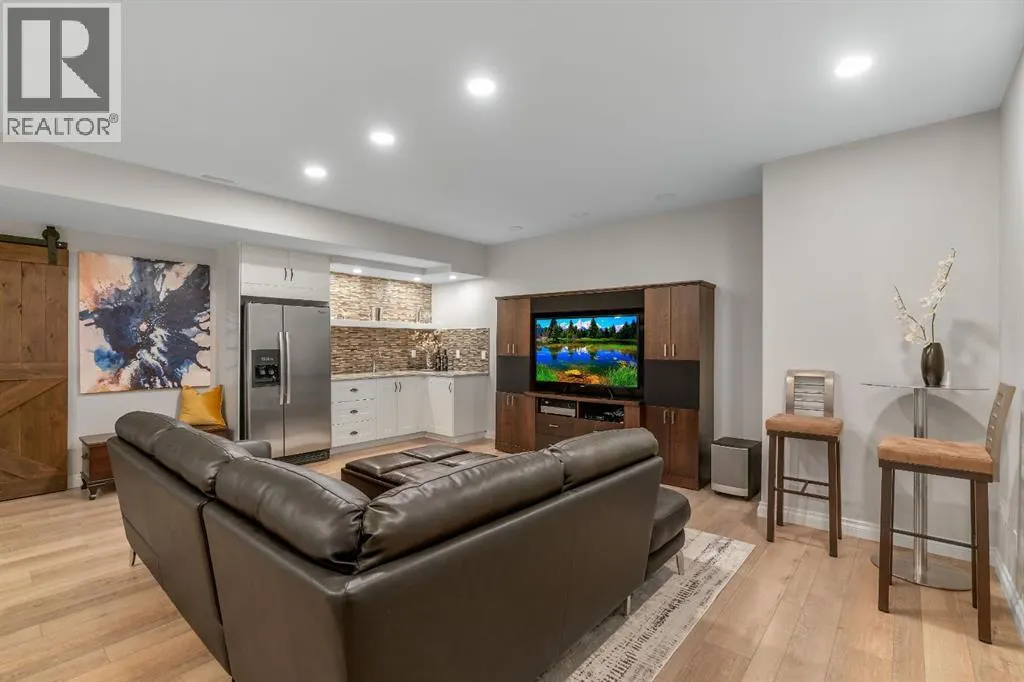 181 Auburn Shores Landing SE