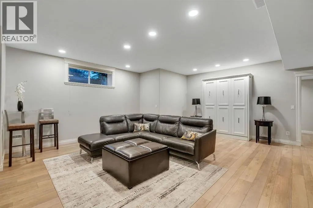 181 Auburn Shores Landing SE