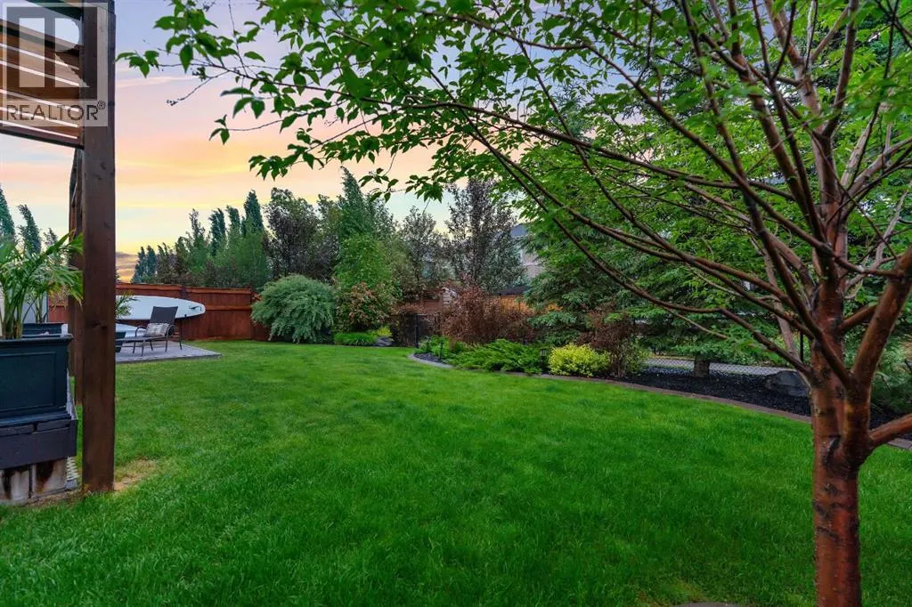 181 Auburn Shores Landing SE
