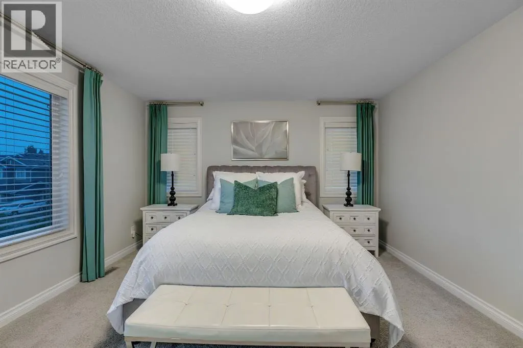 181 Auburn Shores Landing SE