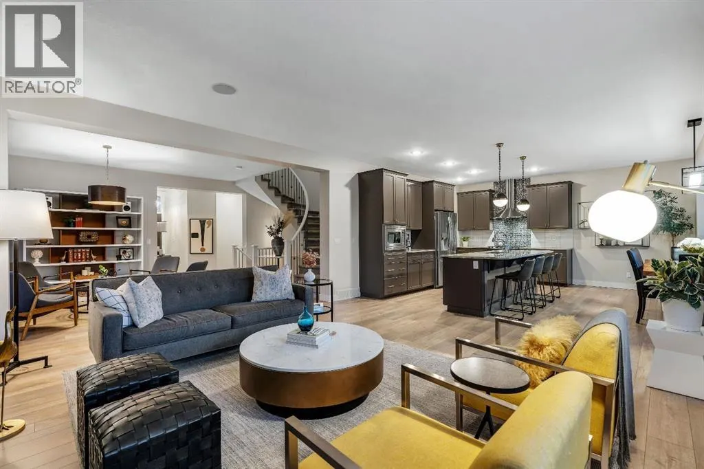 181 Auburn Shores Landing SE