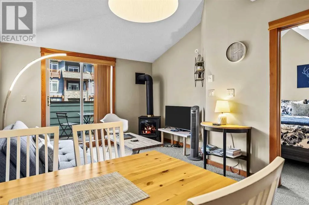 326, 109 Montane Road
