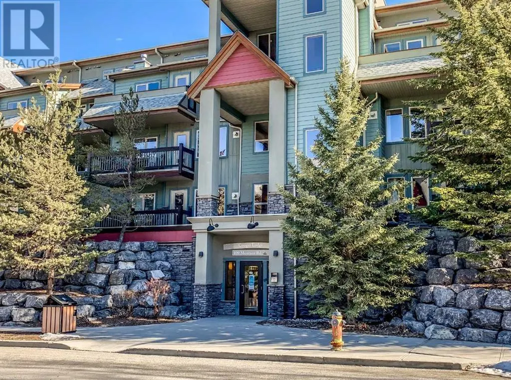 326, 109 Montane Road