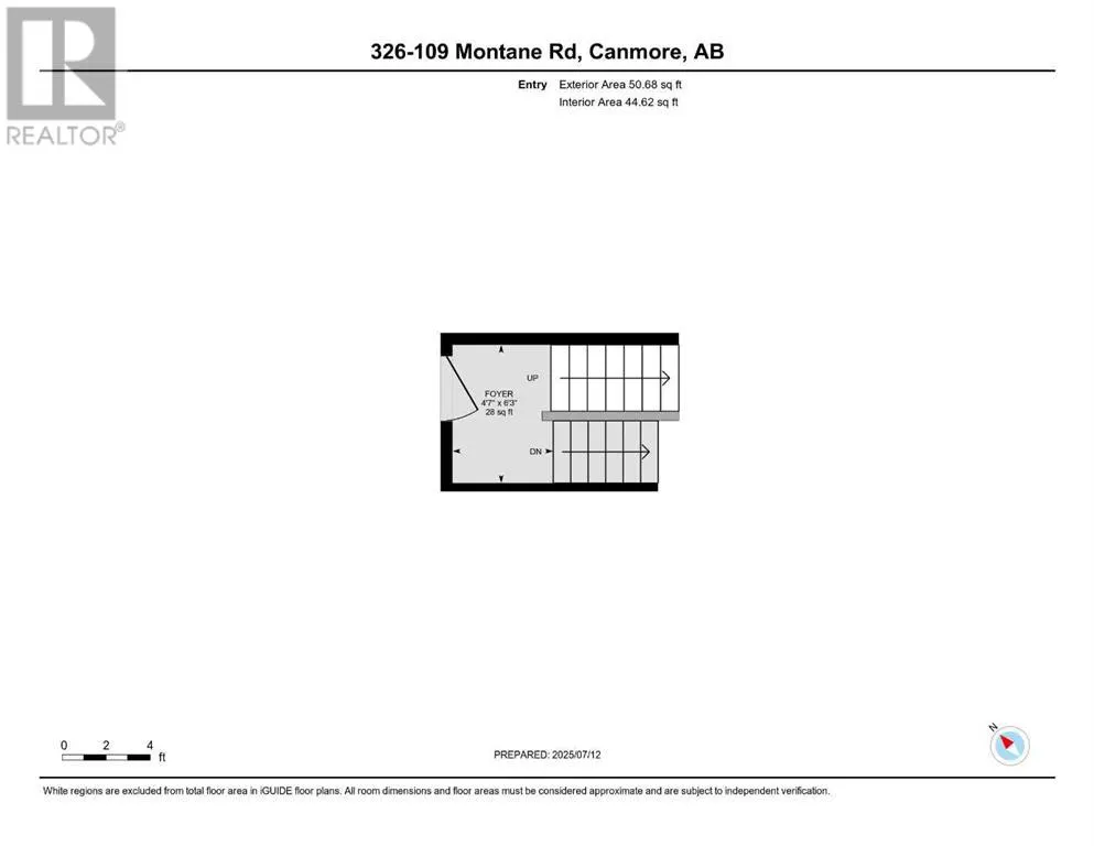 326, 109 Montane Road