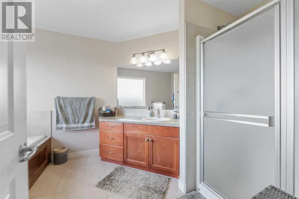 152 Willowmere Way