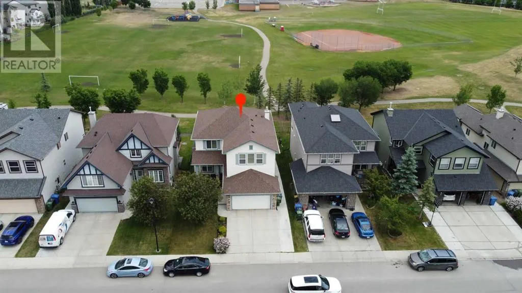 152 Willowmere Way