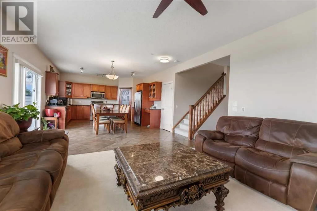 152 Willowmere Way