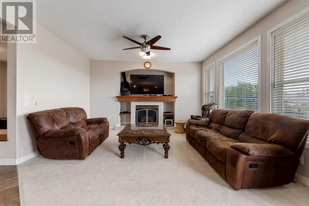 152 Willowmere Way