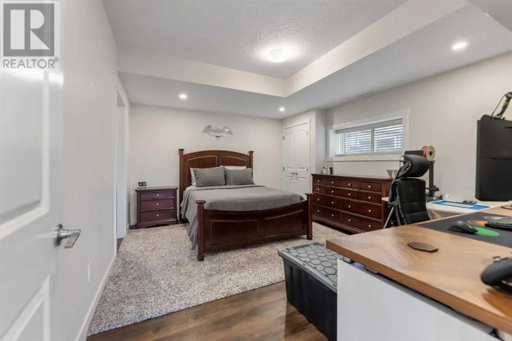 152 Willowmere Way