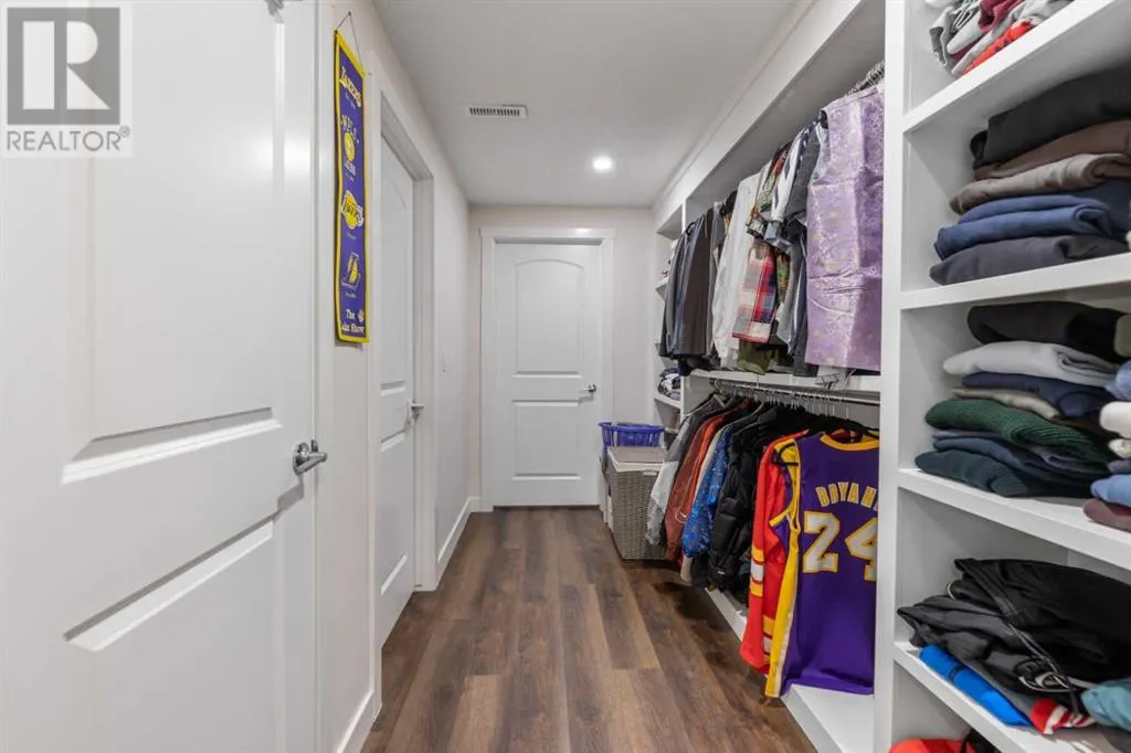152 Willowmere Way