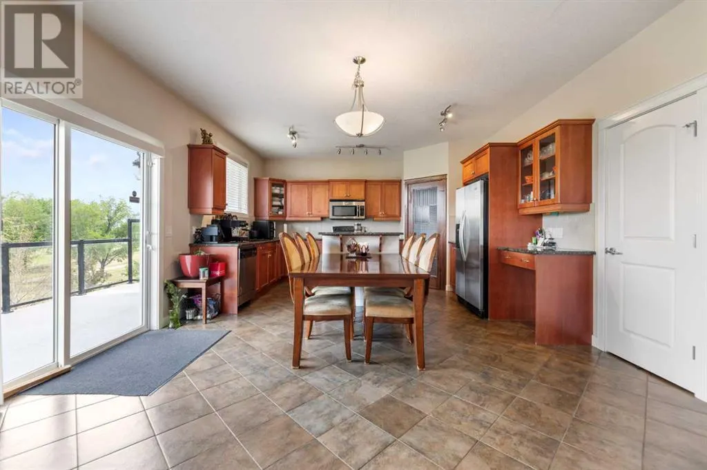 152 Willowmere Way