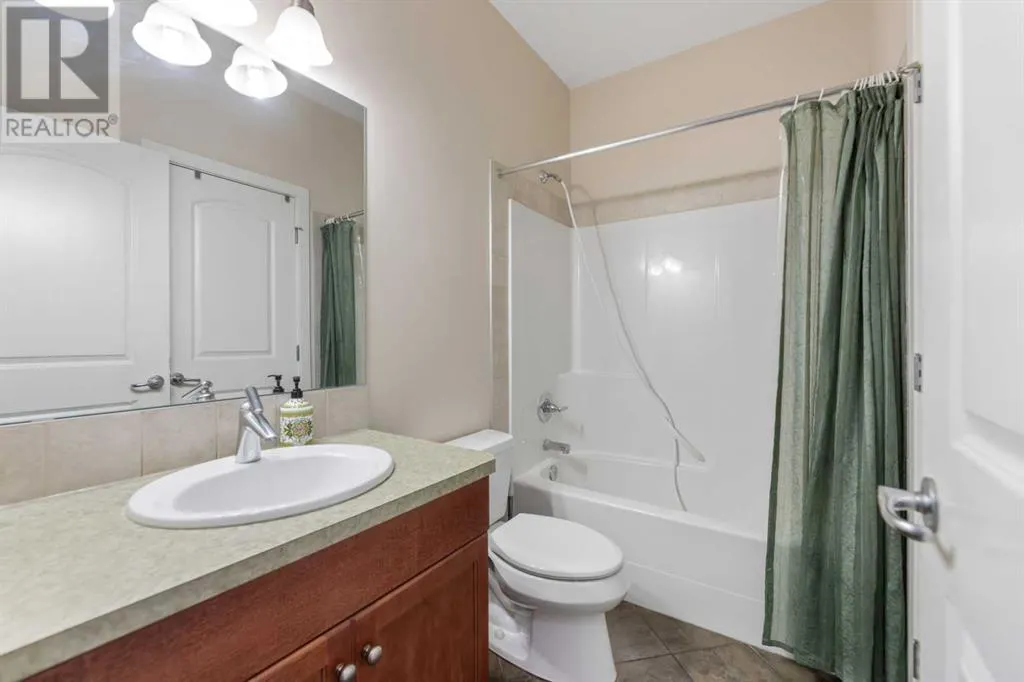 152 Willowmere Way