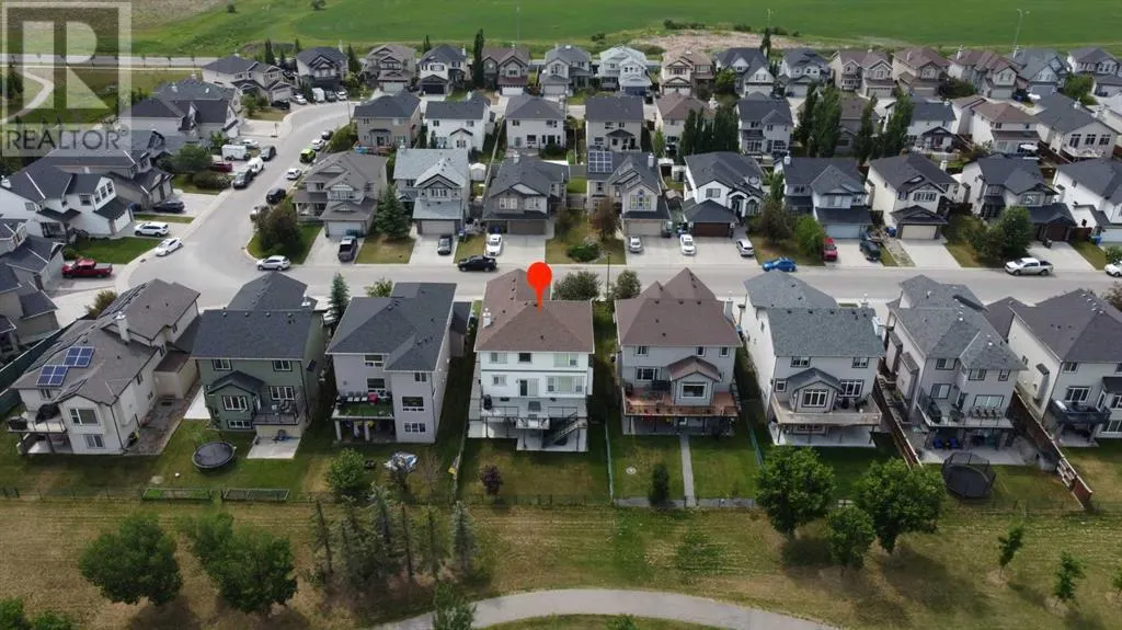 152 Willowmere Way