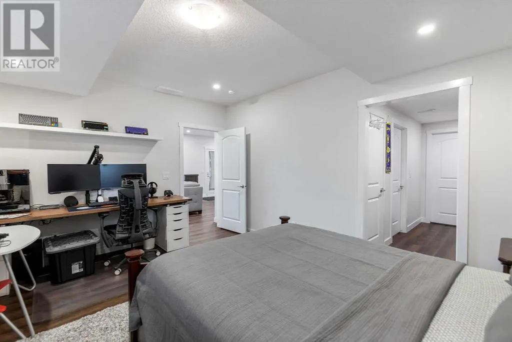 152 Willowmere Way