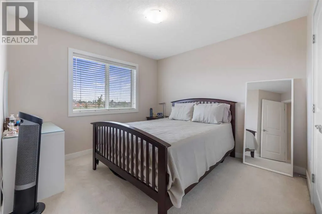 152 Willowmere Way