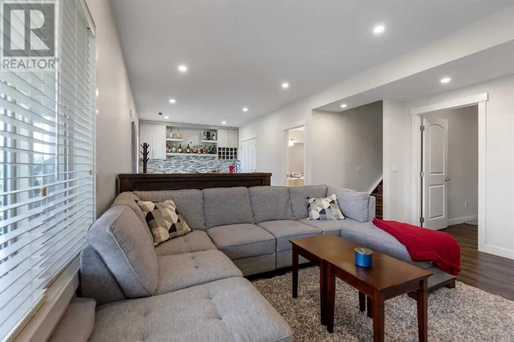 152 Willowmere Way