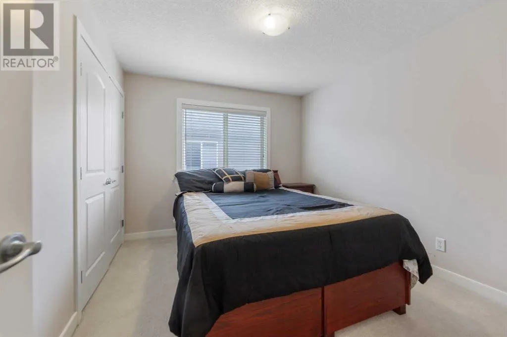 152 Willowmere Way
