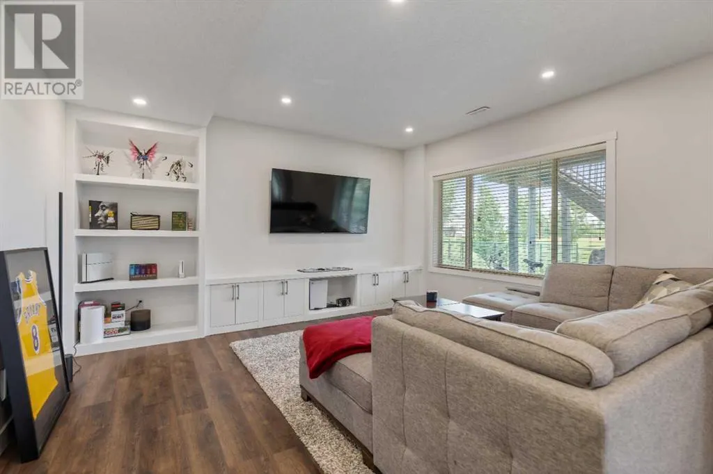 152 Willowmere Way