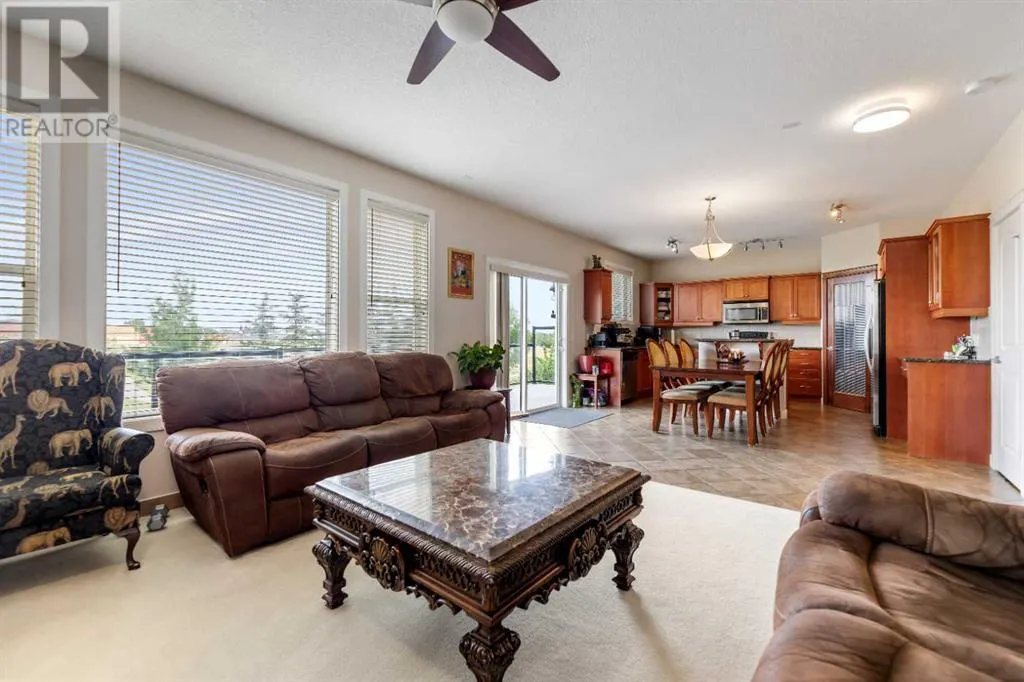 152 Willowmere Way