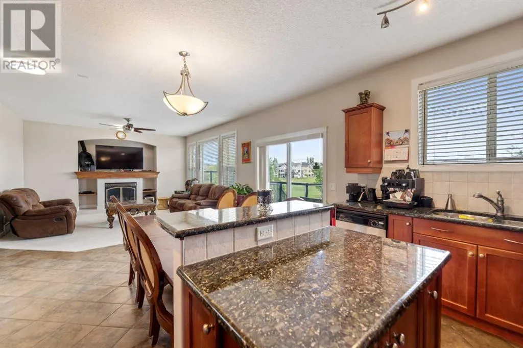 152 Willowmere Way